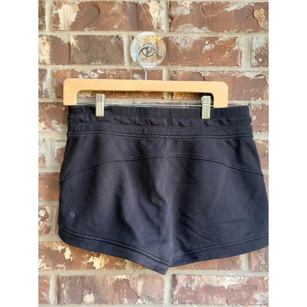 lululemon athletica lululemon women’s